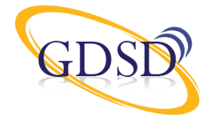 Global Digital Services Dominicana